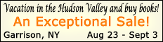 Exceptional Sale