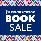 Planned Parenthood Sale